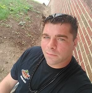 Meet your Posher, Lucky